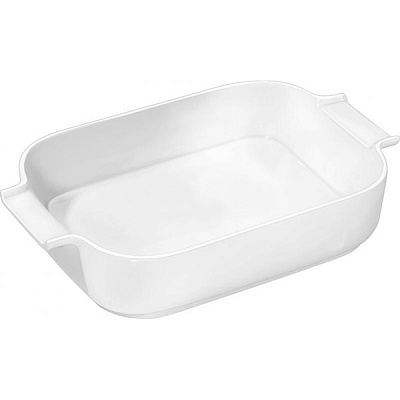 Форма для запікання Andy Chef 860 мл WL-997018-AC Wilmax