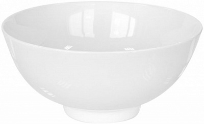 Салатник 18 см 21-04-011 Helfer