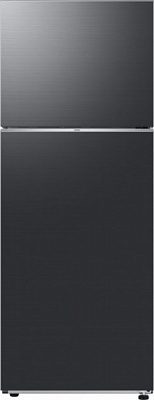 Холодильник Samsung RT47CG6442B1UA