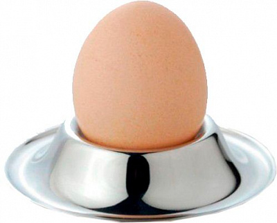 Подставка под яйцо EM0505 Empire 