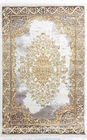 Ковер Art Carpet PARIS 80 D 100x200 см 
