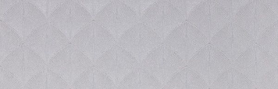 Плитка Emigres Вандер Брюсельс Бланко 25x75 