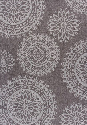 Ковер Oriental Weavers Kayla 200x285 см