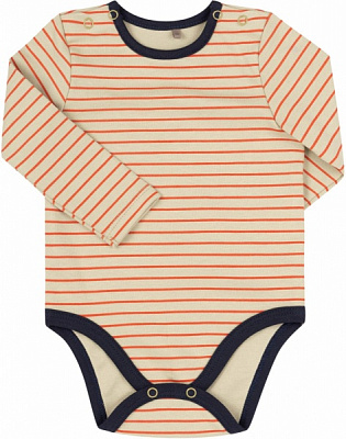 Полукомбинезон унисекс Bembi БД201 р.68 разноцветный 1201701133.VK2 