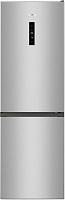 Холодильник Gorenje NRK 619 FAS4