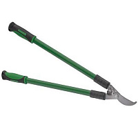 Гілкоріз Modeco Garden 70 см MN-08-141