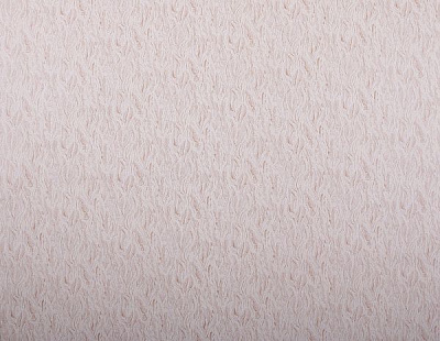 Шпалери вінілові гарячого тиснення Слов'янські шпалери Office Style Ніл 1225-02 1,06x10,05 м