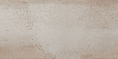 Плитка TAU Ceramica Сассарі Тан 60x120