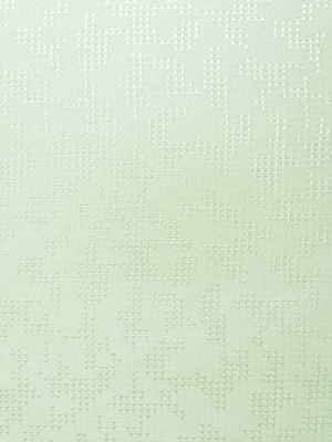 Ролета стандарт Azurit 38x160 см блакитна