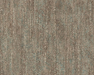 Обои A.S. Creation Havanna 32525-7 