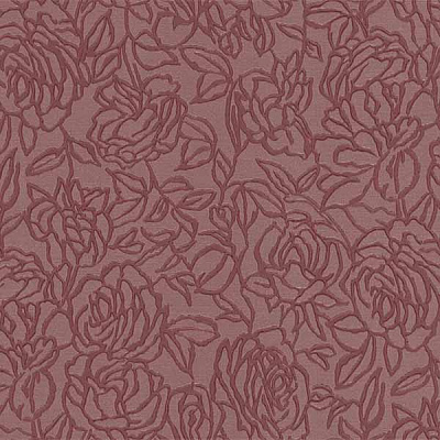 Шпалери Едем Статус 9040-25 1.06x10.05 м