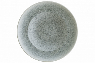 Тарілка мілка 21 см Lotus Bona