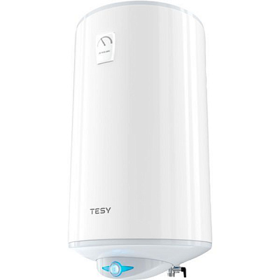 Бойлер TESY ANTICALC REV 80 