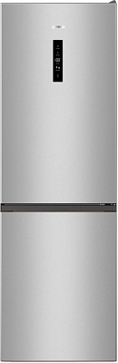 Холодильник Gorenje NRK 619 FAS4