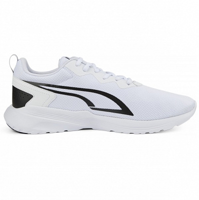 Кроссовки Puma ALL-DAY ACTIVE 38626904 р.40,5 UK 7 белый