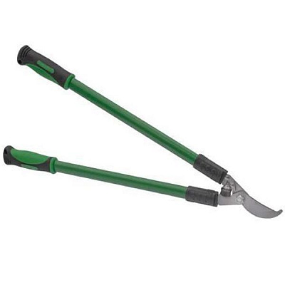 Гілкоріз Modeco Garden 70 см MN-08-141