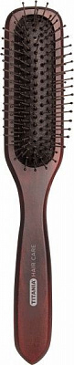Щітка для волосся TITANIA 1840