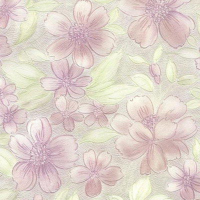 Sintra Eurodecor 894132 1.06x10.05 м