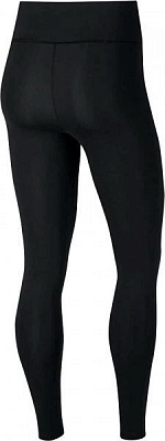 Лосини Puma Womens Training Legging I 58251701 M чорний
