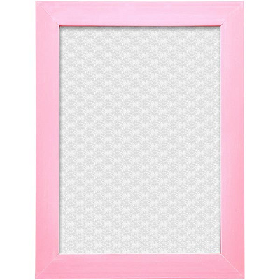 Фоторамка WS 15x20 см