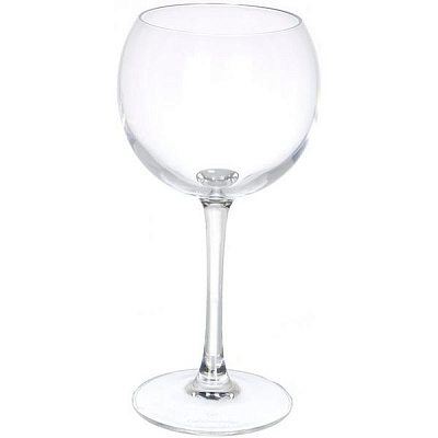 Набор бокалов для вина Cabernet 700 мл 6 шт. Arc