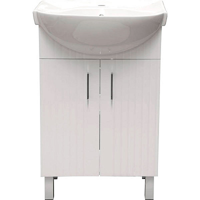 Тумба под умывальник Сансервіс Proxy-60