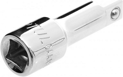 Подовжувач Toptul   CAAA1603