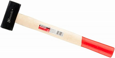 Кувалда Matrix 1000 г 109029