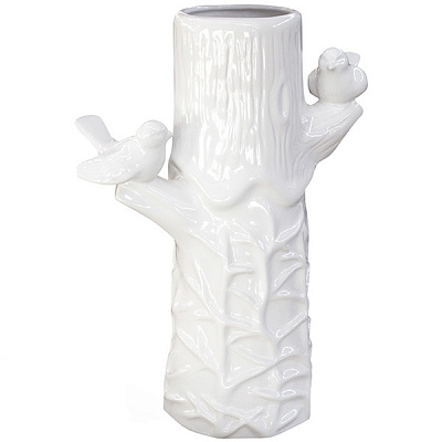 Ваза Птахи 1004-33 Grand Kerama