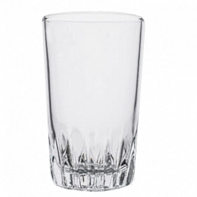 Стакан высокий Sinai 300 мл 1 шт. Luminarc 