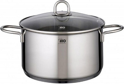 Каструля Achat 5 л 90924 ELO