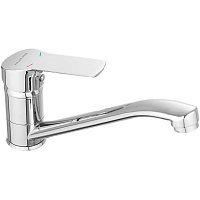 Змішувач для кухні Koller Pool TW0950