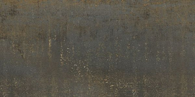 Плитка Cifre Metal Rust 30x60 