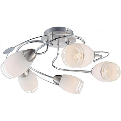 Люстра Globo 54283-5