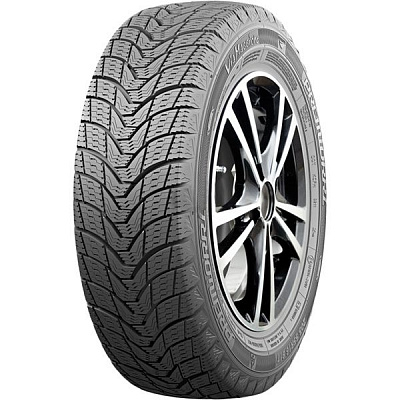 Шина PREMIORRI ViaMaggiore 215/65R16 98T зима