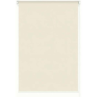 Ролета мини Gardinia 80x150 см песочная 
