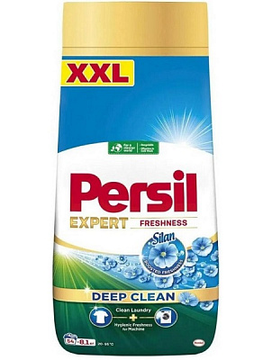 Порошок для машинного та ручного прання Persil 