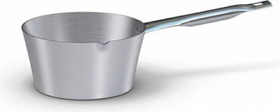 Ківш Alta Cucina 1,7 л 1001801 Ballarini