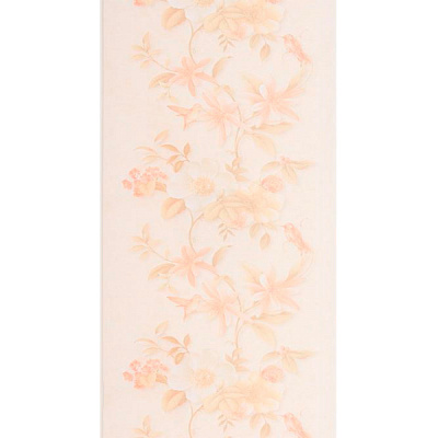 Панель ПВХ №171-1 Райское наслаждение 8x250x3000 мм (0,75 кв.м)