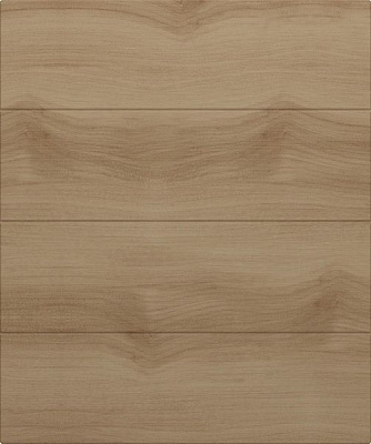 Фасад для кухни Грейд-Плюс Цикорий светлый №394 713x596 Касетерия