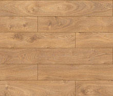 Ламінат King Floor Premium Line V4 KF220 дуб ліль 32/АС4 8 мм (D3033)