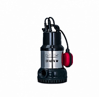 Насос погружной Elpumps для чистой воды CT4274W 