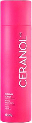 Тонер Skin79 Ceranolin Toner 130 мл