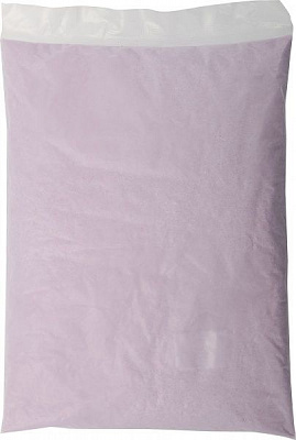 Песок декоративный фиолетовый 0,1-0,5 мм 300 г 3020