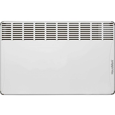 Конвектор електричний HausMark HCH 2000 CMG-TLC/M