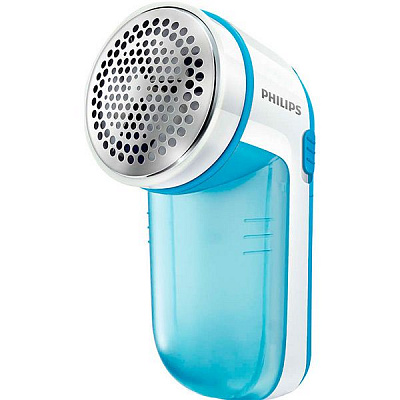 Машинка для удаления катышков Philips GC026/00 