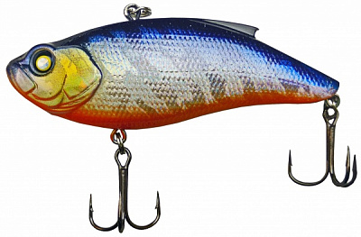 Воблер Condor VISPER 13,1 г 75 мм 758