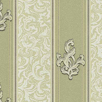 Шпалери Ланіта Пилип ВКV4-1120 0.53x10.05 м