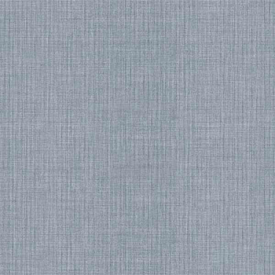 Шпалери вінілові гарячого тиснення MEGAPOLIS категорія 40 9020-08 1,06x10,05 м