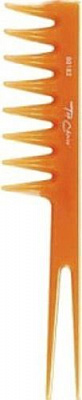 Расческа Top Choice 60182